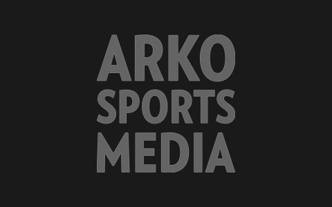 Arko sportsmedia
