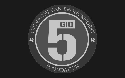 Partners GvB Foundation