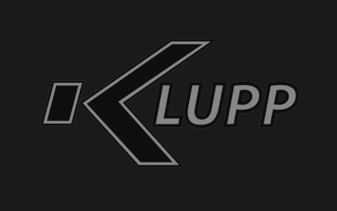 Klupp Sportswear