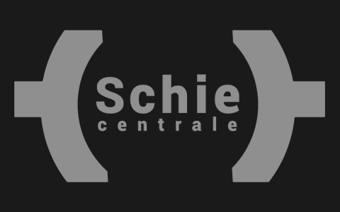 Schiecentrale